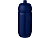 Спортивная бутылка HydroFlex™ объемом 500 мл, синий