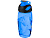 Бутылка спортивная Gobi, синий