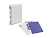 CARTES. Колода из 54 карт, Синий