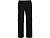 Брюки Protect, черный