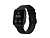 Смарт-часы Canyon SW-74 Wildberry, IP67, черный