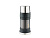 Термос из нерж. стали тм THERMOS 2345GM Stainless Steel 0.47L, серый