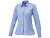 Рубашка Lucky женская, светло-синий