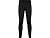 Легинсы Bristol, черный