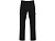 Брюки Safety, черный