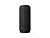Портативная колонка Rombica Mysound BT-29 Black