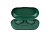 Наушники Rombica MySound Shark - Green / TWS