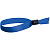 Несъемный браслет Seccur, синий