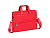 RIVACASE 8630 red сумка для ноутбука 15,6 / 6