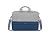 RIVACASE 7532 grey/dark blue сумка для ноутбука 15.6''