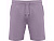 Шорты Derby, лавандовый