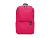 Рюкзак Mi Casual Daypack Pink (ZJB4147GL)