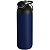 Бутылка для воды fixFlask, синяя