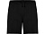 Шорты Sport мужские, черный