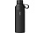 Бутылка для воды Ocean Bottle объемом 500 мл с вакуумной изоляцией, черный