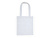 Сумка для шопинга KNOLL, белый