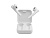 Наушники Mi True Wireless Earphones 2 Basic TWSEJ08WM (BHR4089GL)