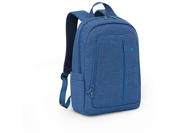 Рюкзак для ноутбука 15.6 7560, синий