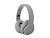 Беспроводные наушники Rombica Mysound BH-14 White (P)