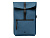 Рюкзак NINETYGO URBAN.DAILY Backpack, синий
