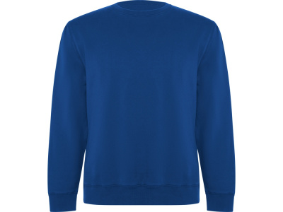 Свитшот Batian, королевский синий