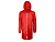 Дождевик Sunny, красный размер (XL/XXL)