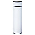 Термос с ситечком Fillmore, белый