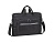 RIVACASE 7531 black ECO сумка для ноутбука 15,6-16 / 6