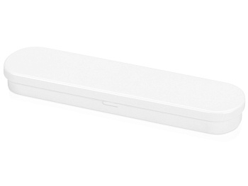 Футляр для ручки Тампа, белый