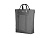 Сумка-рюкзак VICTORINOX Architecture Urban2 2way Carry Tote 15'',серая,полиэстер/кожа,40x15x40см,20л