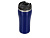 Термокружка Klein 325мл, темно-синий