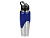 Бутылка спортивная Олимпик 800мл, синий (Р)