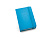 MEYER. Блокнот карманного размера, Голубой