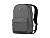 Рюкзак WENGER 18 л с отделением для ноутбука 14'' и с водоотталкивающим покрытием, серый