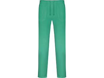 Брюки Care, нежно-зеленый