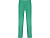 Брюки Care, нежно-зеленый