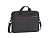 Сумка для ноутбука 15.6 8033, черный