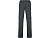 Брюки Daily Stretch, свинцовый