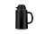 CHAMBORD THERMAL 1L. Kettle 1L, черный