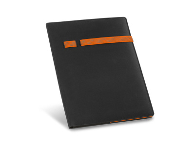 TORGA. Папка A4, Оранжевый