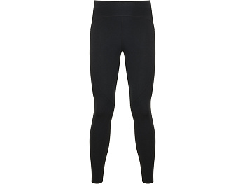 Легинсы Mesenia, черный