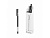 Ручка гелевая Mi High-capacity Gel Pen (10-Pack) MJZXB02WCHW (BHR4603GL)