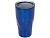 Термостакан Hugo, синий