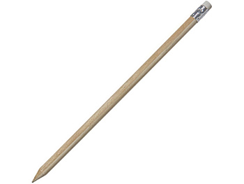 Карандаш Cay