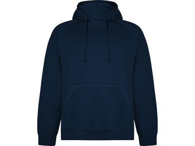 Толстовка с капюшоном Vinson, нэйви