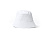 Панама BOBIN из 100% хлопка, белый