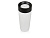 Кружка с термоизоляцией на 450 мл, белый