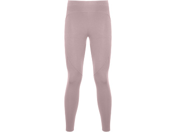 Легинсы Mesenia, нюдовый