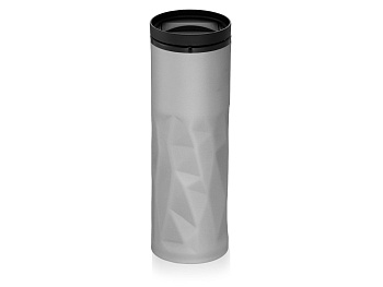 Термокружка Torino, серебристый