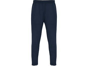 Брюки Aspen, нэйви